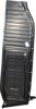 VAG 112701062N Body Floor